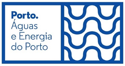 PORTO. ÁGUAS E ENERGIA DO PORTO