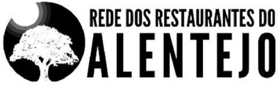 REDE DOS RESTAURANTES DO ALENTEJO