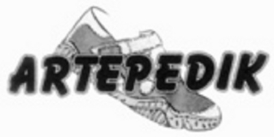ARTEPEDIK