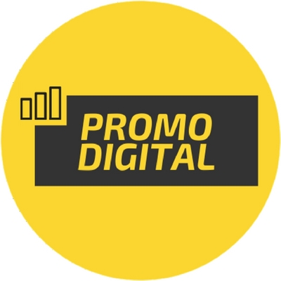PROMODIGITAL