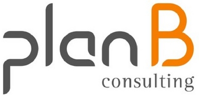 PLAN B CONSULTING