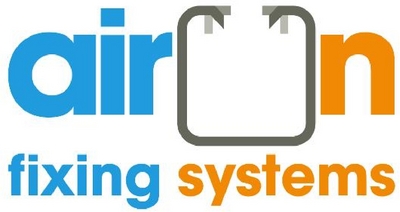 AIRUN FIXING SYSTEMS
