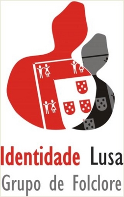 IDENTIDADE LUSA GRUPO DE FOLCLORE
