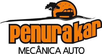 PENURAKAR MECÂNICA AUTO