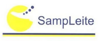 SAMPLEITE