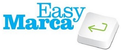 EASY MARCA