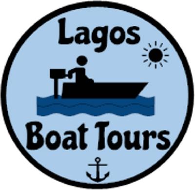 LAGOS BOAT TOURS