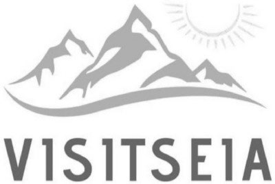 VISITSEIA