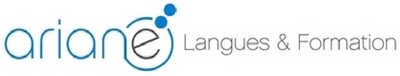 ARIANE LANGUES & FORMATION