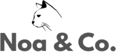 NOA & CO.