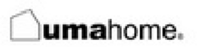 UMAHOME