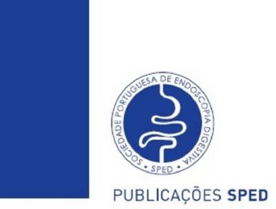 PUBLICAÇÕES SPED