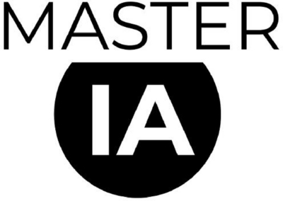 MASTER IA
