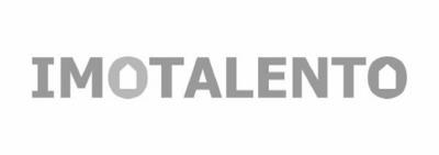 IMOTALENTO