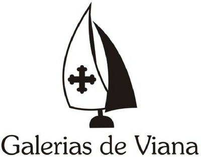 GALERIAS DE VIANA