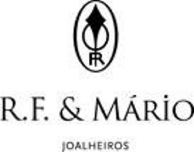 R.F. & MÁRIO JOALHEIROS