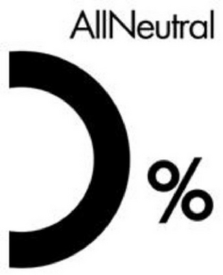 ALLNEUTRAL