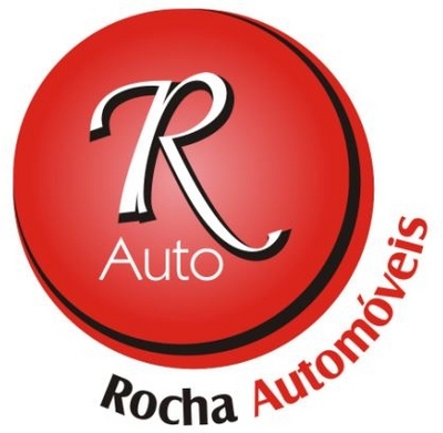 ROCHA AUTOMÓVEIS AUTO R
