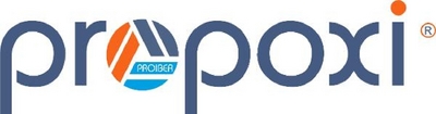 PROPOXI PROIBER