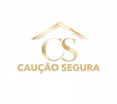 CS CAUÇÃO SEGURA