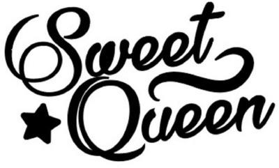 SWEET QUEEN