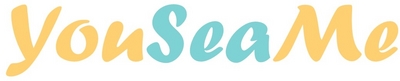 YOU SEA ME