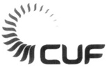 CUF