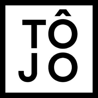 TÔJO