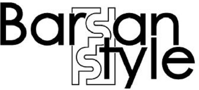 BARSAN STYLE