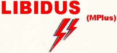 LIBIDUS MPULS