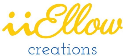 ÜELLOW CREATIONS