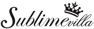 SUBLIMEVILLA