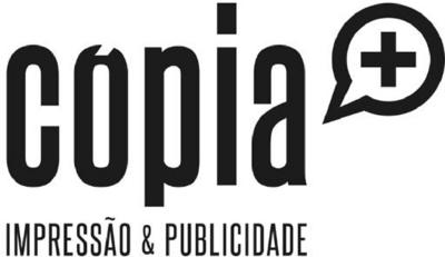 CÓPIA+ IMPRESSÃO & PUBLICIDADE