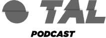 O TAL PODCAST