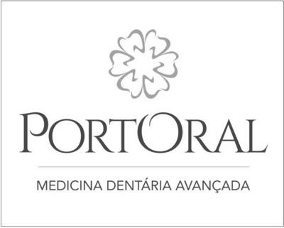 PORTORAL MEDICINA DENTÁRIA AVANÇADA