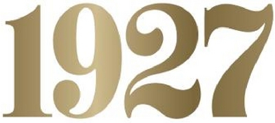 1927