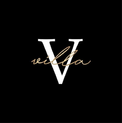 VILLA V