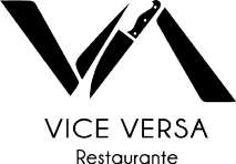 VICE VERSA RESTAURANTE