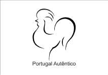 PORTUGAL AUTÊNTICO