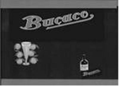 BUÇACO