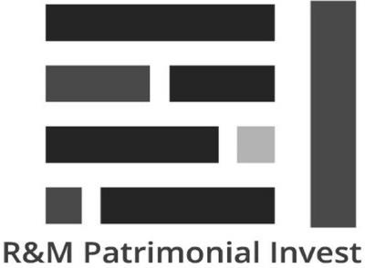 R&M PATRIMONIAL INVEST