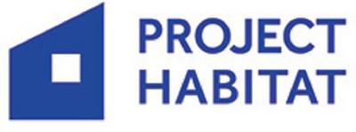 PROJECT HABITAT