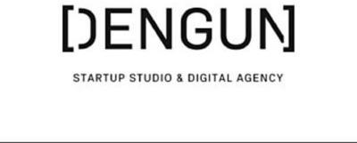 DENGUN | STARTUP STUDIO & DIGITAL AGENCY