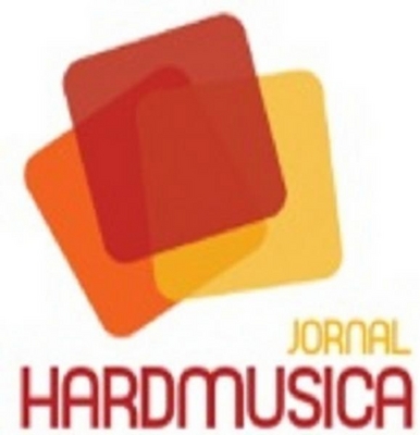 JORNAL HARDMUSICA
