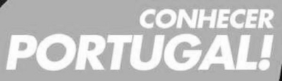 CONHECER PORTUGAL
