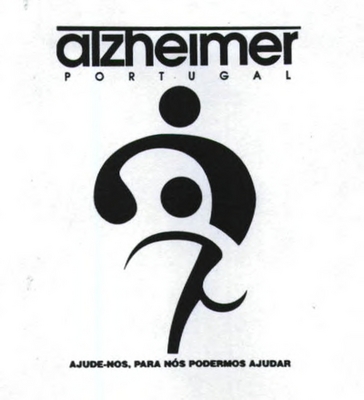 ALZHEIMER