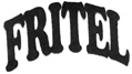 FRITEL