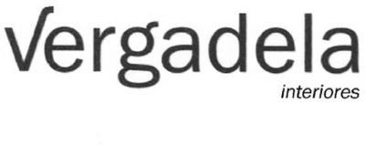 VERGADELA INTERIORES