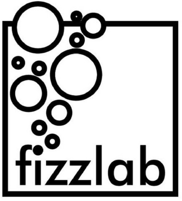 FIZZLAB