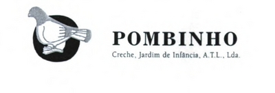 POMBINHO